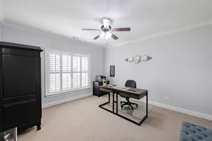 602 Morris Run, Murphys Estates, SC 29860 - Photo 22