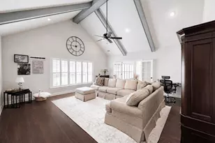 602 Morris Run, Murphys Estates, SC 29860 - Photo 8