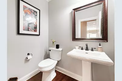 602 Morris Run, Murphys Estates, SC 29860 - Photo 24