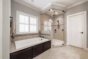 602 Morris Run, Murphys Estates, SC 29860 - Photo 20