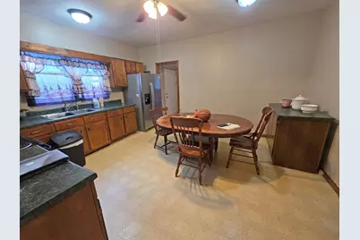 218 Railroad Street, Warrenville, SC 29851 - Photo 4