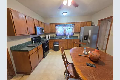 218 Railroad Street, Warrenville, SC 29851 - Photo 2