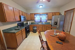 218 Railroad St, Warrenville, SC 29851 - Photo 2