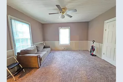218 Railroad Street, Warrenville, SC 29851 - Photo 6