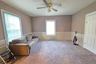 218 Railroad St, Warrenville, SC 29851 - Photo 6