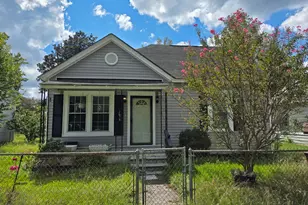 218 Railroad St, Warrenville, SC 29851 - Photo 1