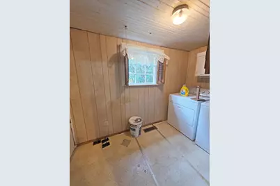 218 Railroad Street, Warrenville, SC 29851 - Photo 10