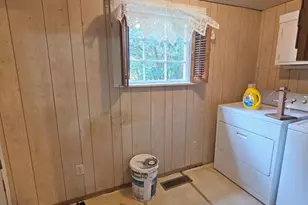 218 Railroad St, Warrenville, SC 29851 - Photo 10