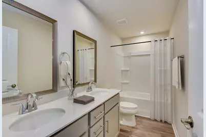 3584 Tanbark Oak Lane NW, Aiken, SC 29801 - Photo 10