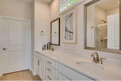 3562 Tanbark Oak Lane NW, Aiken, SC 29801 - Photo 24