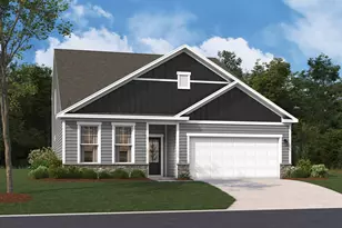 3562 Tanbark Oak Ln NW, Aiken, SC 29801 - Photo 1