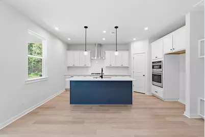 3556 Tanbark Oak Lane NW, Aiken, SC 29801 - Photo 6