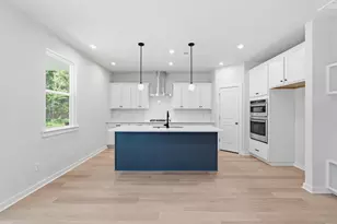 3556 Tanbark Oak Ln NW, Aiken, SC 29801 - Photo 6