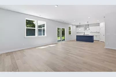3556 Tanbark Oak Lane NW, Aiken, SC 29801 - Photo 2