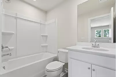 3556 Tanbark Oak Lane NW, Aiken, SC 29801 - Photo 24