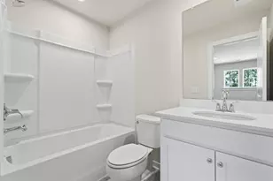 3556 Tanbark Oak Ln NW, Aiken, SC 29801 - Photo 24