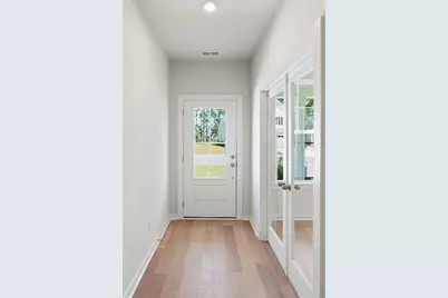 3556 Tanbark Oak Lane NW, Aiken, SC 29801 - Photo 10