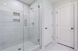3556 Tanbark Oak Ln NW, Aiken, SC 29801 - Photo 14