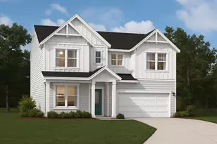 3556 Tanbark Oak Ln NW, Aiken, SC 29801 - Photo 1