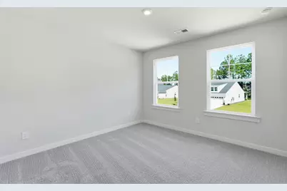 3556 Tanbark Oak Lane NW, Aiken, SC 29801 - Photo 20