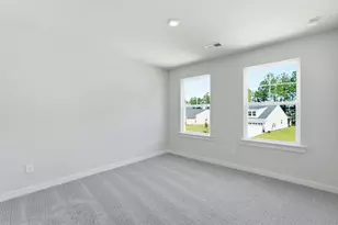 3556 Tanbark Oak Ln NW, Aiken, SC 29801 - Photo 20