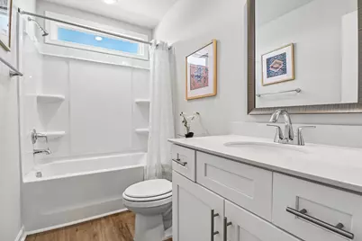 3510 Tanbark Oak Lane NW, Aiken, SC 29801 - Photo 22