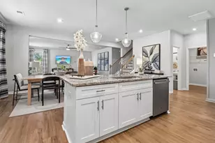 3510 Tanbark Oak Ln NW, Aiken, SC 29801 - Photo 6