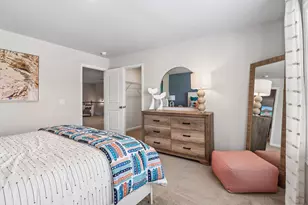 3510 Tanbark Oak Ln NW, Aiken, SC 29801 - Photo 28