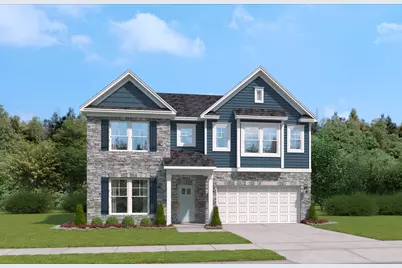 3510 Tanbark Oak Lane NW, Aiken, SC 29801 - Photo 1