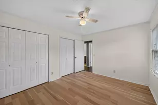 1004 Northbrook Dr, Aiken, SC 29805 - Photo 14