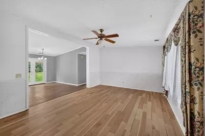 1004 Northbrook Drive, Aiken, SC 29805 - Photo 6