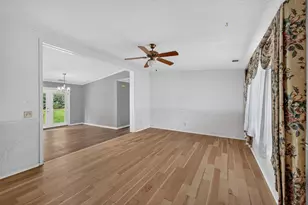 1004 Northbrook Dr, Aiken, SC 29805 - Photo 6