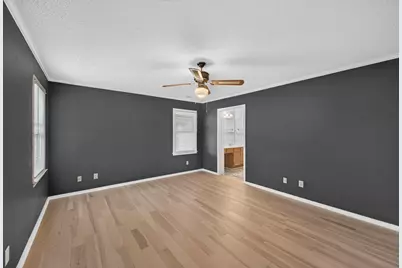 1004 Northbrook Drive, Aiken, SC 29805 - Photo 16