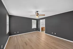 1004 Northbrook Dr, Aiken, SC 29805 - Photo 16