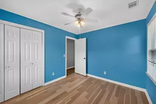 1004 Northbrook Dr, Aiken, SC 29805 - Photo 12