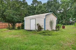 1004 Northbrook Dr, Aiken, SC 29805 - Photo 22