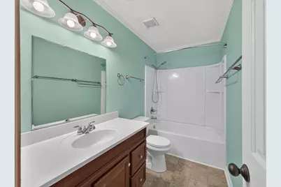 1004 Northbrook Drive, Aiken, SC 29805 - Photo 10