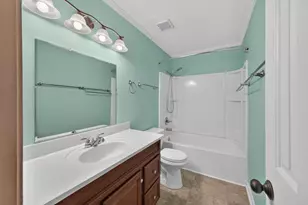 1004 Northbrook Dr, Aiken, SC 29805 - Photo 10