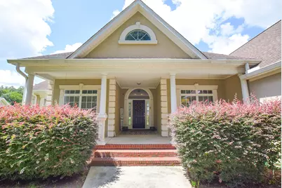 1278 Willow Woods Drive, Aiken, SC 29803 - Photo 2