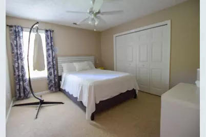 1278 Willow Woods Drive, Aiken, SC 29803 - Photo 18