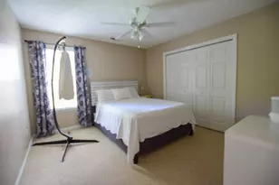 1278 Willow Woods Dr, Aiken, SC 29803 - Photo 18