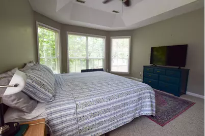 1278 Willow Woods Drive, Aiken, SC 29803 - Photo 26