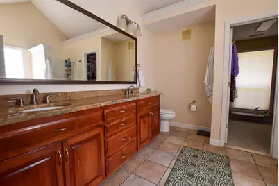 1278 Willow Woods Drive, Aiken, SC 29803 - Photo 24