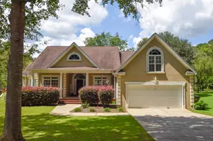 1278 Willow Woods Dr, Aiken, SC 29803 - Photo 1