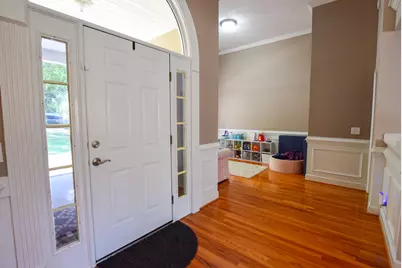 1278 Willow Woods Drive, Aiken, SC 29803 - Photo 6
