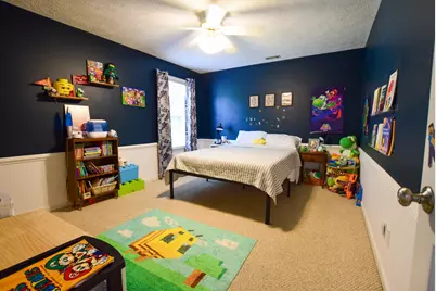 1278 Willow Woods Drive, Aiken, SC 29803 - Photo 16