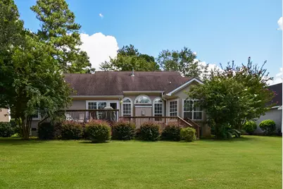 1278 Willow Woods Drive, Aiken, SC 29803 - Photo 32