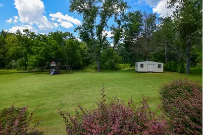 1278 Willow Woods Drive, Aiken, SC 29803 - Photo 30
