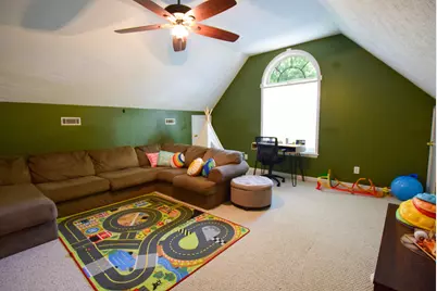 1278 Willow Woods Drive, Aiken, SC 29803 - Photo 20