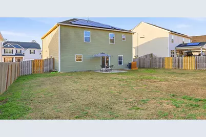397 Anmore Court, Aiken, SC 29801 - Photo 10